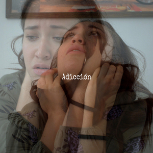 Adicción
