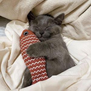 surround sound (slowed)