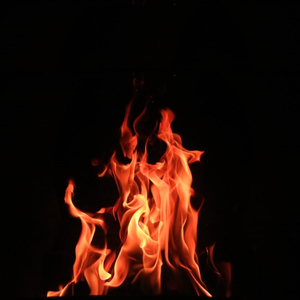 Feuerzauber, Die Walküre