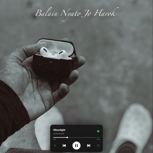 Balain Nyato Jo Harok