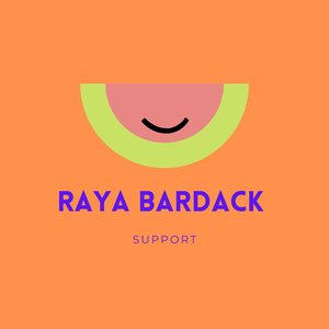 Support (Original mix)