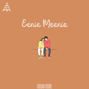 Eenie Meenie