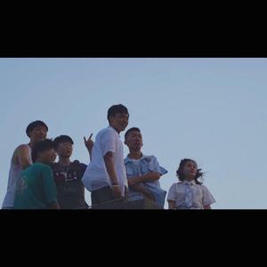 夏夜梦境(Feat. JUNGO)