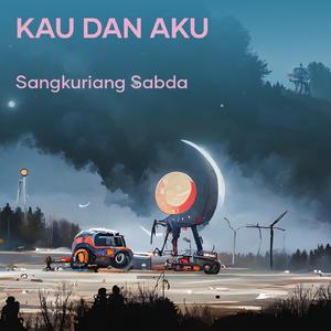 Kau dan Aku