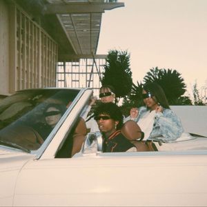 【FREE】"Want you" Tory Lanez x 90sRNB Type beat