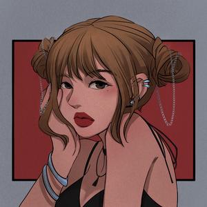 拐角(feat. Killing WHY)(Prod. EVOMUSIC)