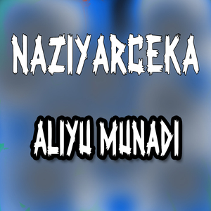 Naziyarceka