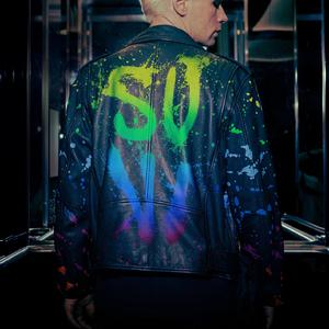 Suvi