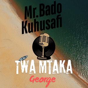 Twa Mtaka George