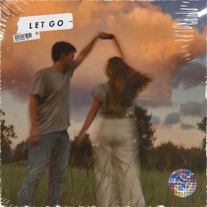 Sold Sad Romantic Pop Beat - "Let go"
