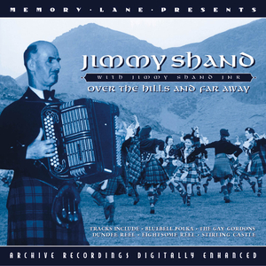 Medley: Scottish Country Dances In Strict Tempo #2 Within A Mile Of Edinburgh/Scotland Yet/Sound The Pibroch/There'S Nae Luck Aboot The Hoose