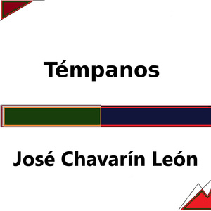 Témpanos