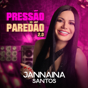 Mó Viagem