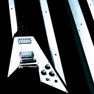 To walk away when you want to stay