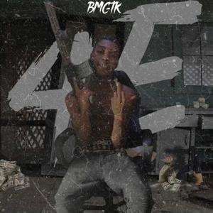 FUCC DA OPPS (feat. TMEGLOXK)