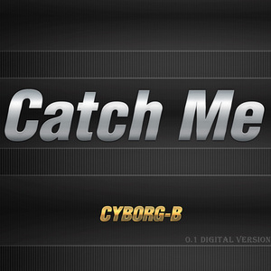 캐치 미 (Catch Me)