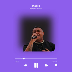 Madre