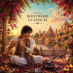 Galliyan (Indian Classical)
