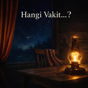 Hangi Vakit…?