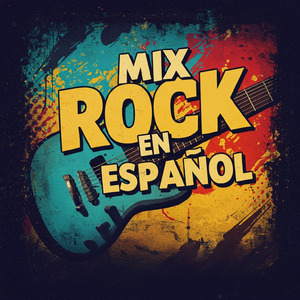 Transformación Rock En Español