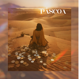 Páscoa (Passagem)