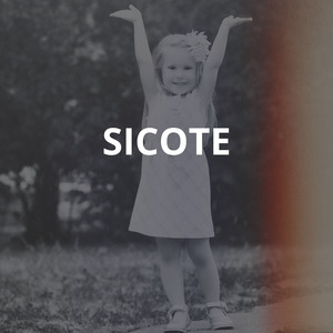 SICOTE