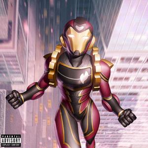 My Way (feat. TyWeZee)