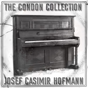 Piano Sonata No. 3 in C Major Op. 2: IV. Allegro Assai