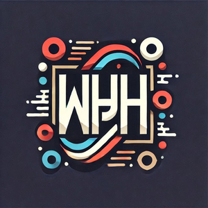 WHPH