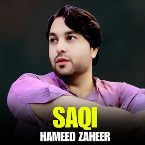 Saqi