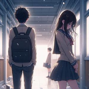 เลิกกันไปแล้ว