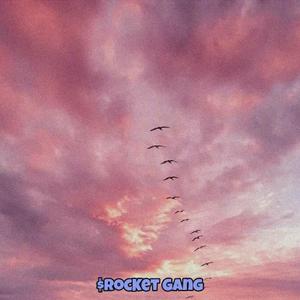 Falling in love（Prod.jurrivh）