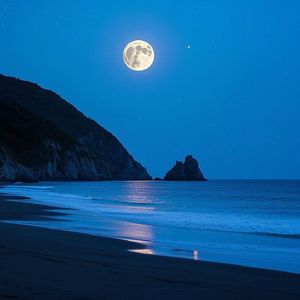 回忆褶皱里的温柔