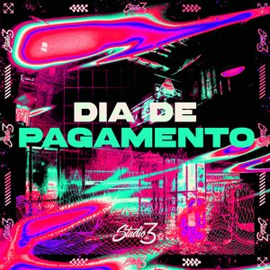 Dia de Pagamento