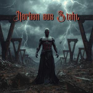 Narben aus Stahl