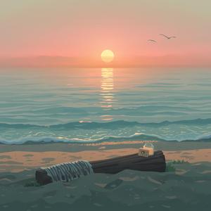 Tide
