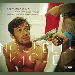 Ferdinand (From "Pierrot le fou")