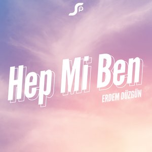 Hep Mi Ben