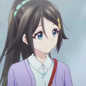 没什么忘不了的