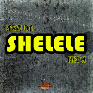Shelele