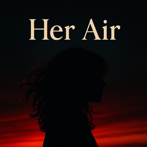 Her Air