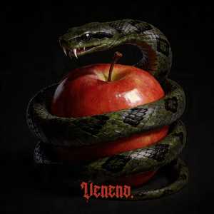 VENENO
