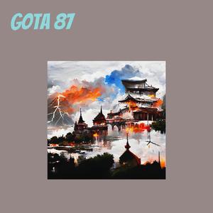 Gota 87