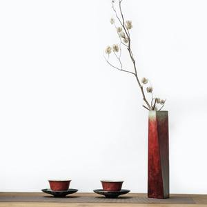 长安姑娘 翻唱（动物园园长）