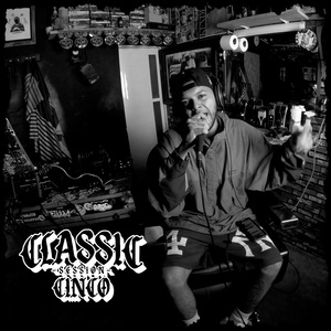 Classic Session 05 (Instrumental)