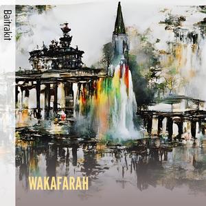 WAKAFARAH