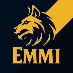 Hemen Eskidi