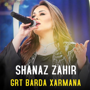 Grt Barda Xarmana (Live)
