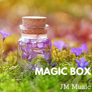 Magic Box
