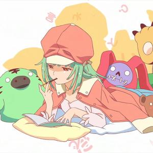 恋愛サーキュレーション